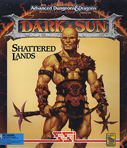 aupload.wikimedia.org_wikipedia_en_b_b7_Dark_Sun___Shattered_Lands_Coverart.png