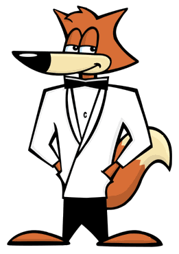 aupload.wikimedia.org_wikipedia_en_b_bc_Agent_Spy_Fox.png