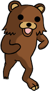 aupload.wikimedia.org_wikipedia_en_d_d5_Pedobear.png