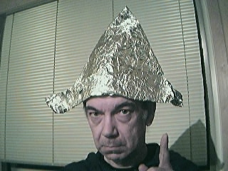 aupload.wikimedia.org_wikipedia_en_f_f3_Tin_foil_hat_2.jpg