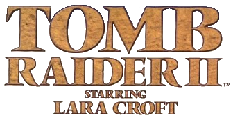 aupload.wikimedia.org_wikipedia_fr_3_37_Tomb_Raider_II_Logo.png