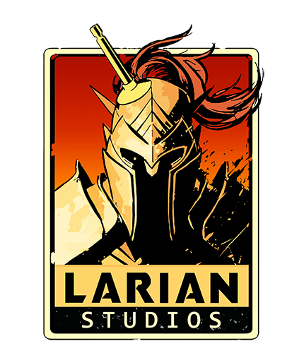 aupload.wikimedia.org_wikipedia_pt_c_ca_Larian_Studios_Logo.png