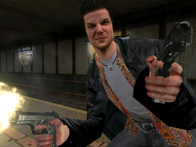 aupload.wikimedia.org_wikipedia_ru_4_4c_Maxpayne.PNG