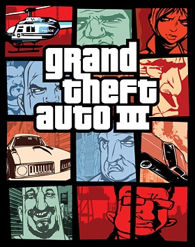 aupload.wikimedia.org_wikipedia_ru_a_a7_GTA3cover.JPG