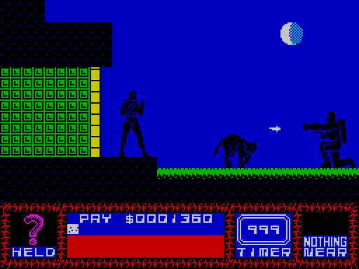 aupload.wikimedia.org_wikipedia_ru_archive_c_ce_20091210013407_21Saboteur2_ZX_Spectrum.png