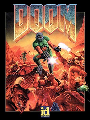 aupload.wikimedia.org_wikipedia_ru_e_e4_Doom_cover.jpg