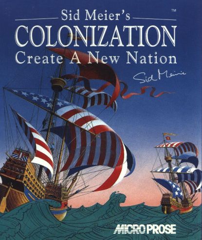 aupload.wikimedia.org_wikipedia_ru_e_ed_Colonization_cover.jpg