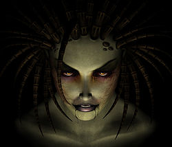 aupload.wikimedia.org_wikipedia_ru_thumb_4_4c_Sarah_Kerrigan_B9a9f95d07e732dd8043169da41281384.jpg