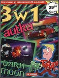 Autka_cover.jpg