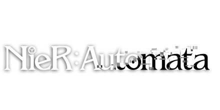 Automata_Logo_Transparent.png