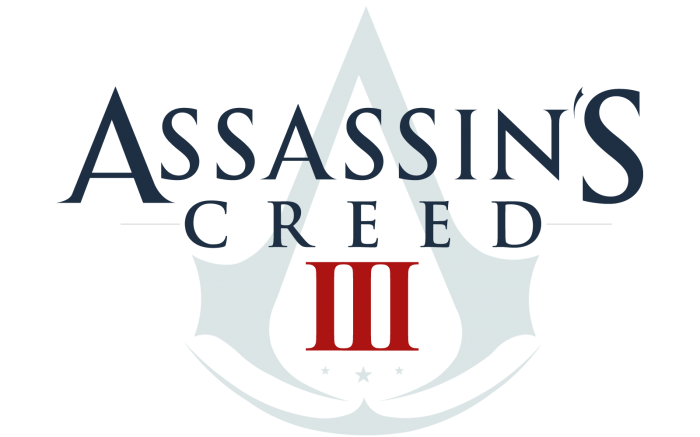 avgboxart.com_resources_logo_2290_assassins_creed_iii_prev.png