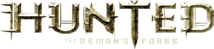 avgboxart.com_resources_logo_3073_hunted_the_demons_forge_prev.png