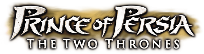 avgboxart.com_resources_logo_7894_prince_of_persia_the_two_thrones_prev.png