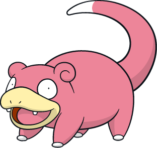 avignette.wikia.nocookie.net_pokemon_images_b_b7_079Slowpoke_Dream.png