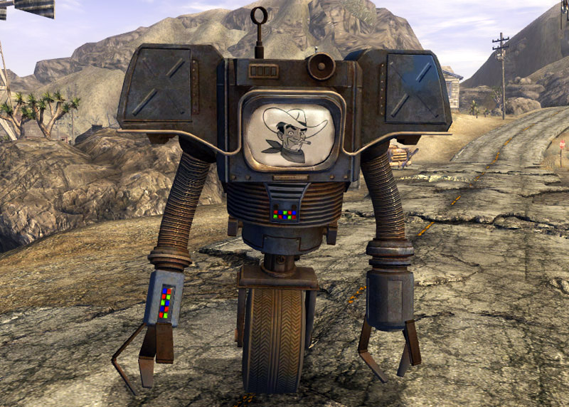 avignette1.wikia.nocookie.net_fallout_images_6_66_Victor_FNV.jpg