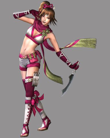 avignette1_wikia_nocookie_net_dynastywarriors_images_1_1c_Kunoc0d35d2514a9e5e20a7a3519167ba5d4.jpg