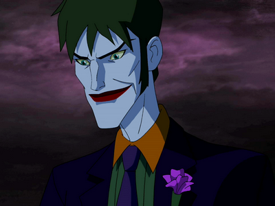 avignette2_wikia_nocookie_net_batman_images_7_74_Joker_Young_J22a5815c0653909071de0254cf12e50d.png