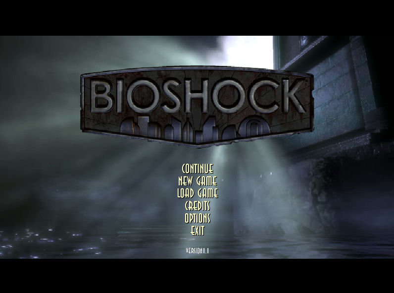 avignette2_wikia_nocookie_net_bioshock_images_9_92_PCVersionMe2f5481198180589250f0f4c9d0b137de.jpg