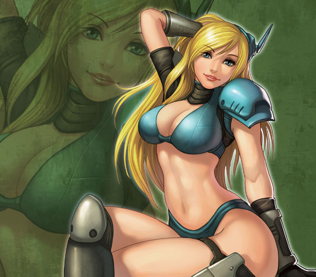 avignette2_wikia_nocookie_net_contra_images_2_2f_Sheena_contrae4a3f510b84f2c90c46307524f60b8b6.png