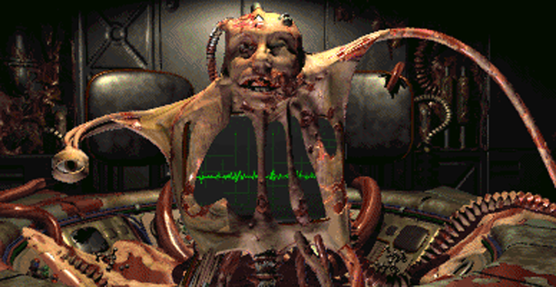 avignette2_wikia_nocookie_net_fallout_images_d_d1_FO01_NPC_Masf76fa1df444c892a870b4322b97eb125.png