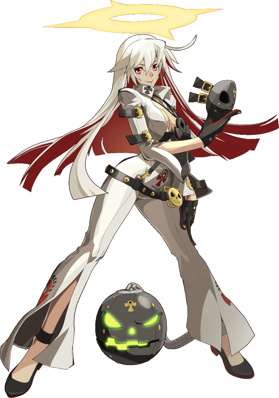 avignette2_wikia_nocookie_net_guilty_gear_images_3_3f_JackoRevb7d64b2b72ec636c2cb0b19110b18557.png