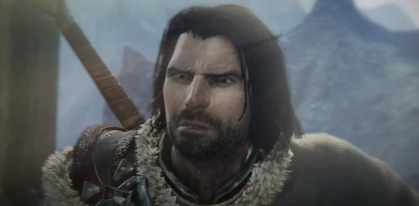 avignette2_wikia_nocookie_net_middleearthshadowofmordor7723_im408c620317b464db68f19025d0048fd9.jpg