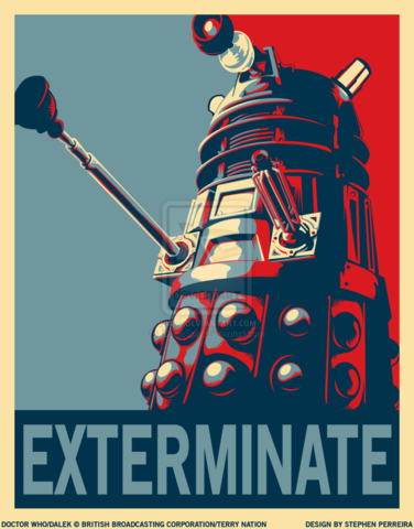 avignette3_wikia_nocookie_net_althistory_images_b_b2_Dalek_Extde947ffb6aea9d9f42675e89d5133187.png