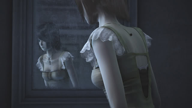 avignette3_wikia_nocookie_net_fatalframe_images_d_d4_Ruka_prom935e668b3c1973a97441d9e49e244027.jpg