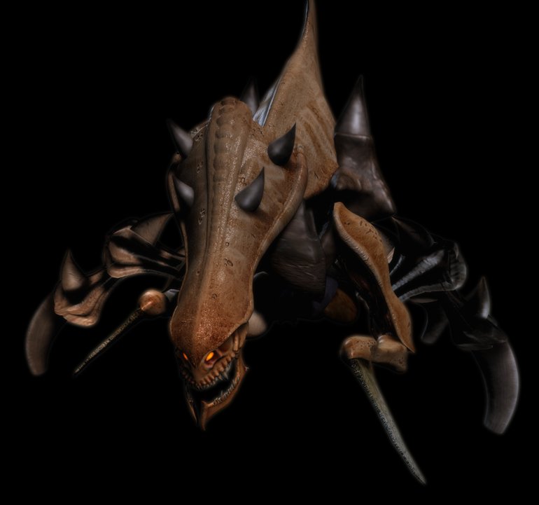 avignette3_wikia_nocookie_net_starcraft_images_0_0e_Lurker_SC1418b2d285dbbc6a897abeeb86516634b.jpg