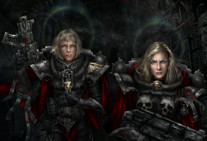 avignette4_wikia_nocookie_net_warhammer40k_images_2_28_Sistersfa57832e8c9b79a896434cb4b2783cb3.jpg