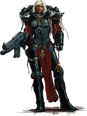 avignette4_wikia_nocookie_net_warhammer40k_images_b_b8_840914_bd170f707e7a2a17551b22fda767d9b8.jpg