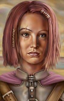 avignette_wikia_nocookie_net_baldursgategame_images_4_48_Imoena255934c1a26b8c46403cd7931642aff.png