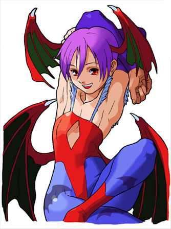 avignette_wikia_nocookie_net_darkstalkers_images_3_32_Ds3_lili806a2e9251a03f55a65cf5bb6673b79b.png