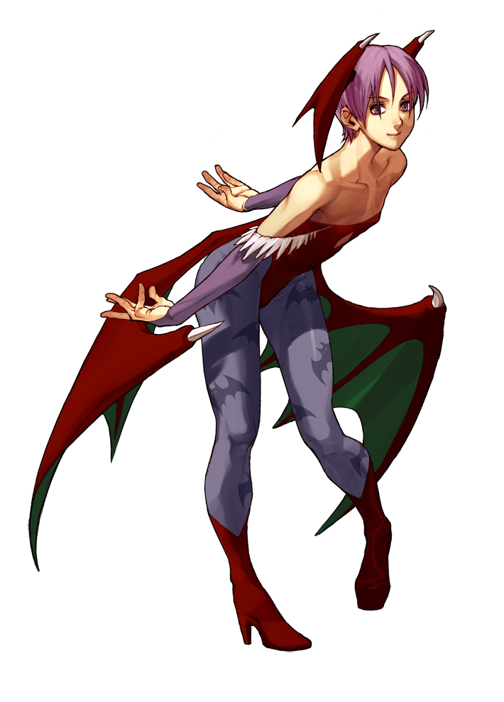 avignette_wikia_nocookie_net_darkstalkers_images_3_37_Darkstal3292eb52b9aae2cb87d1006ba6405d33.jpg