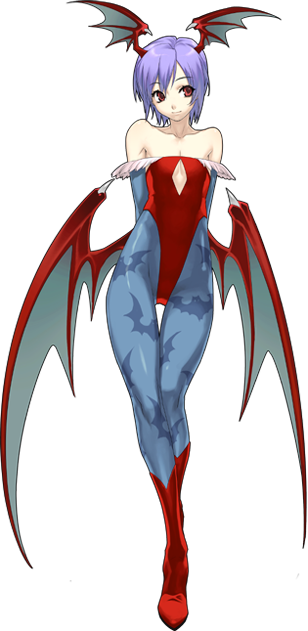 avignette_wikia_nocookie_net_darkstalkers_images_3_38_Lilith_C4f5009446239ed807d385f17cce7885f.png