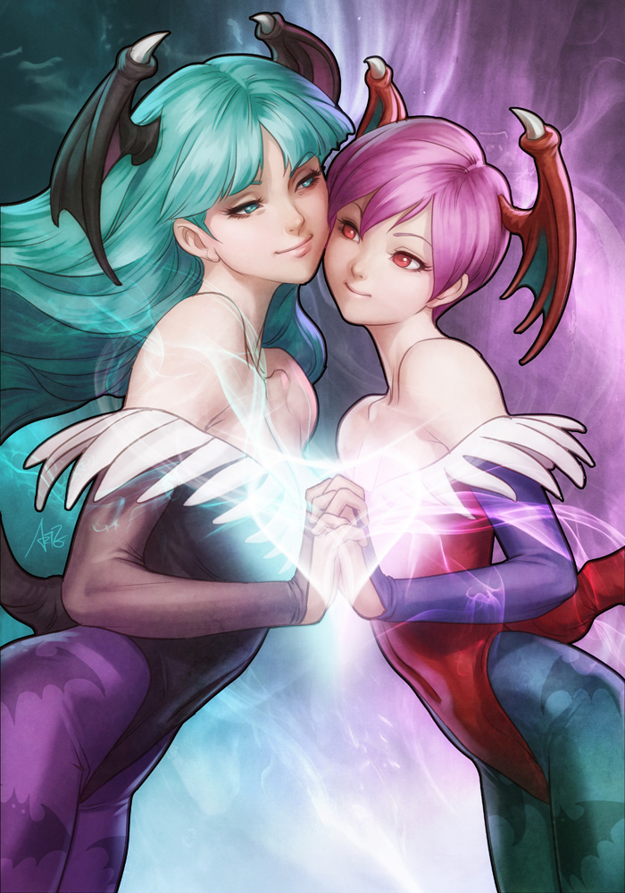 avignette_wikia_nocookie_net_darkstalkers_images_5_54_Morrigan79b5b25f2255900eb149ed0864df8991.png