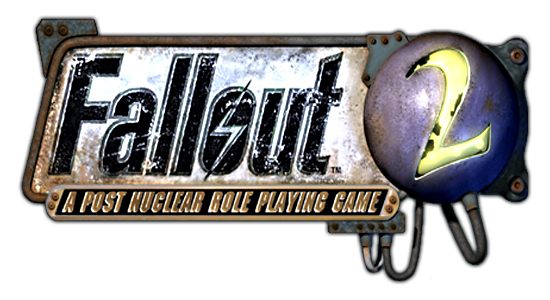 avignette_wikia_nocookie_net_fallout_images_9_98_Logo_Fallout2f523814d009c8b387d54893a5fef5057.png