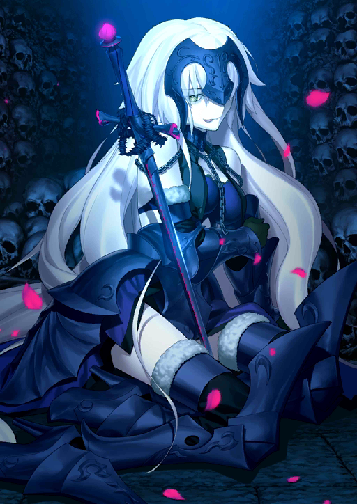 avignette_wikia_nocookie_net_fategrandorder_images_2_26_Jeanne01b0ca204019c079f78f8afb6237521d.png