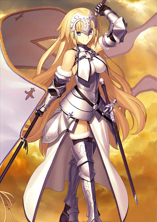 avignette_wikia_nocookie_net_fategrandorder_images_4_45_Jeanne21e037e4d753c6e54ce6bc63278c794c.png