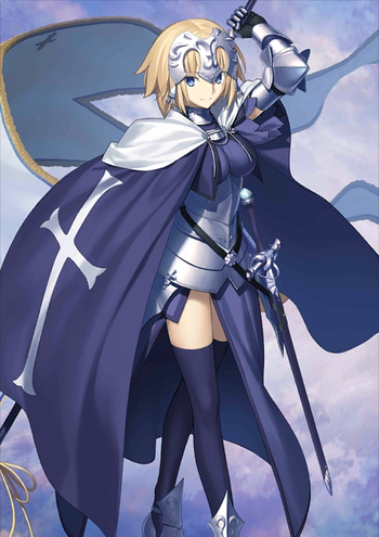 avignette_wikia_nocookie_net_fategrandorder_images_5_56_Jeanne241319b00fabadff6117582bc1bb8b21.png