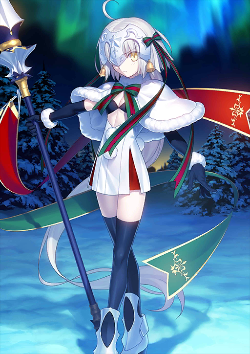 avignette_wikia_nocookie_net_fategrandorder_images_5_56_Jeanne479d3ff34be4b72124c6d81073ff0300.png