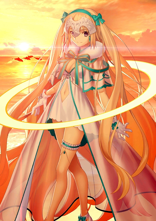 avignette_wikia_nocookie_net_fategrandorder_images_5_59_Archere7d31672f81c30c29fba22d7f337135d.png