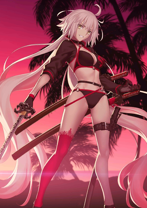 avignette_wikia_nocookie_net_fategrandorder_images_7_77_Berser13b42366092558865a90bfd56e28691f.png