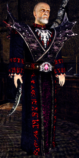 avignette_wikia_nocookie_net_gothic_images_8_8f_Xardas__28CM3_2a6315ee10aae4580a966d3e78ccf2b0.png