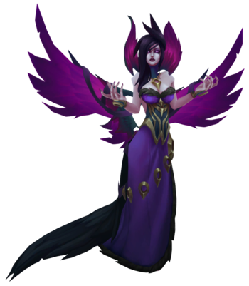 avignette_wikia_nocookie_net_leagueoflegends_images_2_27_Morgaaa9b492dbb394a9c06cbac213685b0d7.png