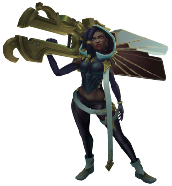 avignette_wikia_nocookie_net_leagueoflegends_images_3_33_Senna6d4dd3d0164d25619136a12dc7c98316.png