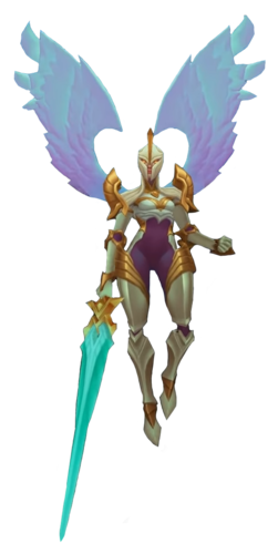 avignette_wikia_nocookie_net_leagueoflegends_images_5_5d_Kayle1fe1c61c4d2b816bcdb42ac0c112fb46.png