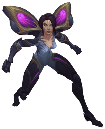 avignette_wikia_nocookie_net_leagueoflegends_images_6_6c_Kai_2b176bf5ab79685a60a182d29280589a4.png