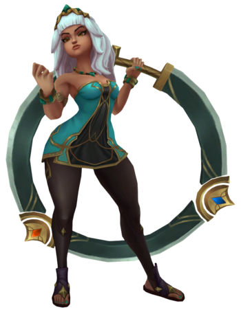 avignette_wikia_nocookie_net_leagueoflegends_images_7_78_Qiyanfe8ab477100a0c48753d3a65871ca78d.png