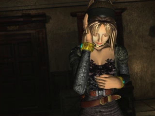 avignette_wikia_nocookie_net_shadowhearts_images_6_62_01_2016_378a29c65326533b68ecb5d449ef983e.jpg